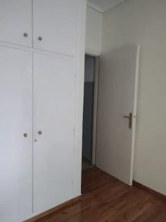 Argo apartment - Atene - 1