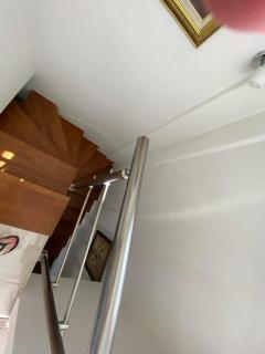 Anastasia's House - Iraklitsa - 6