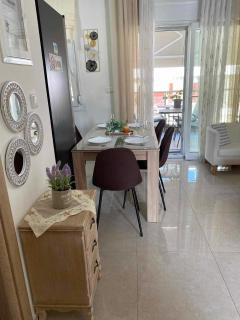 Anastasia's House - Iraklitsa - 5