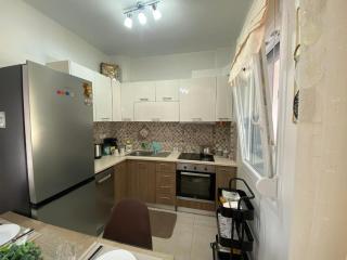 Anastasia's House - Iraklitsa - 3