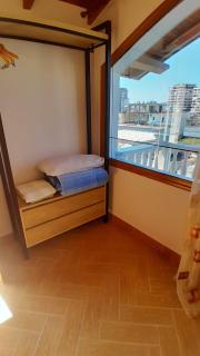 Villa Ida Apartments - Vlorë - 7