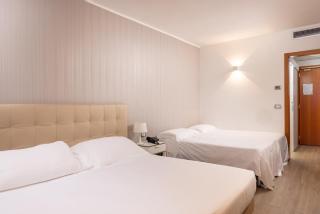 D'Aragona Lifestyle Hotel - 5