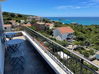 Minna Apartments - 5