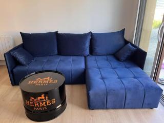 Maison au Pays de Fontainebleau - 9