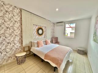 Ocean Duplex - San Miguel de Abona - 5