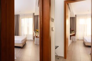 D'Aragona Lifestyle Hotel - 6