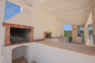 TD Trulli Benedetta with Pool in Peaceful Nature - Castellana Grotte - 1