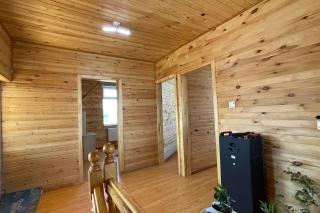 Nature's Rest Lodge - 2