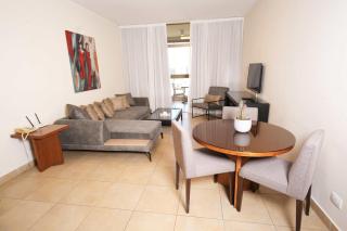 Santona Residence - Beirut - 6