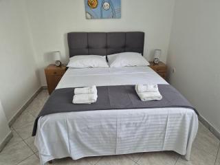 Apartmani Adria - Opatija (Abbazia) - 1