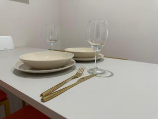 Maison Hermes - Milan - 7