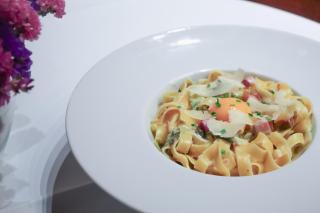 Hotel Rialto - Barcelone - 3