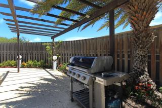Bocobay Las Islas Condos - Palm-Eagle Beach - 5