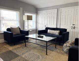 Secret Boutique Abode in Beautiful Clifton Village - Bristol - 8