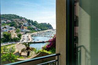 Terrazza Sanfelice - Agropoli - 0