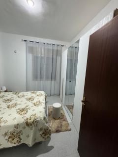 Villa Franca on sea - 1