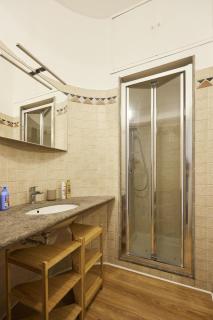 Nolo studio walking distance from Loreto e Corso Buenos Aires - Milan - 3
