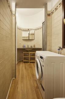 Nolo studio walking distance from Loreto e Corso Buenos Aires - Milan - 2