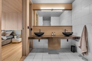Amundsen Suite - Tromsø - 8