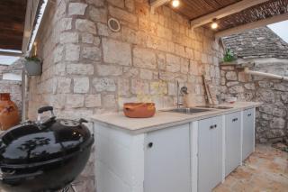 TD Trulli Locobello Stylish & Cozy Trulli with Pool - Martina Franca - 1