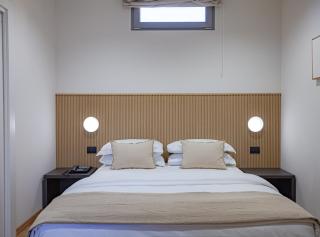 RH Lifestyle Rooms & Suites - Olbia - 4