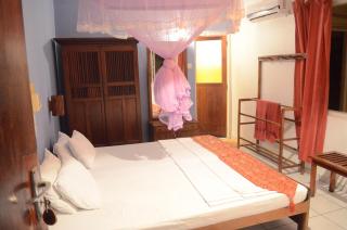 Hotel Paradiso - Hikkaduwa - 8