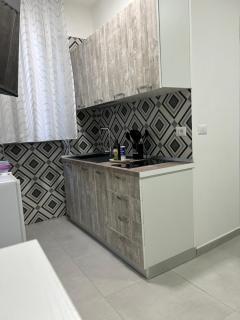 Mercante di stelle - 0