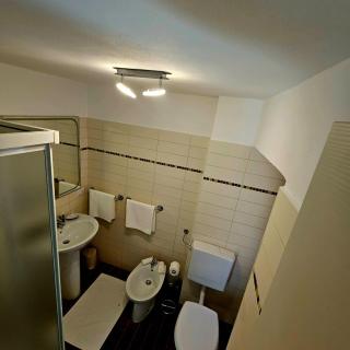 Borgo Paradiso Guest House - 1