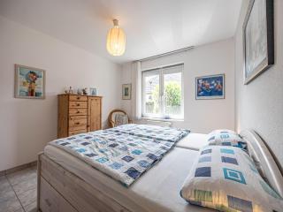 Ferienwohnung Seebergweg - 8