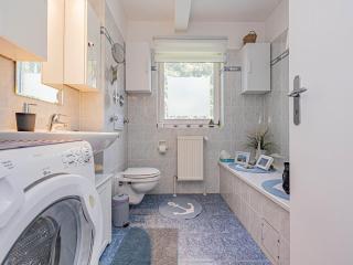 Ferienwohnung Seebergweg - Maasholm-Bad - 7