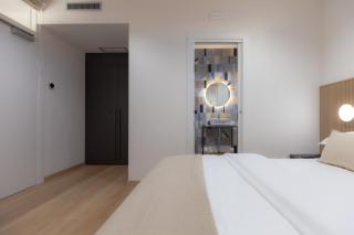 RH Lifestyle Rooms & Suites - Olbia - 1