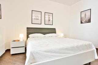 Casetta Duomo - Urban oasis in the city center - 4