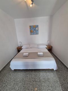 Apartmani Adria - Opatija (Abbazia) - 9
