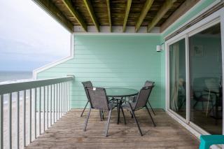Oceanfront Condo with 3+ Pools - Ocean Dunes 1505 - 4