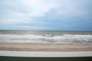 Oceanfront Condo with 3+ Pools - Ocean Dunes 1505 - 3