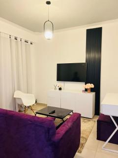 Juston Homes AirBNB kisii - Kisii - 3