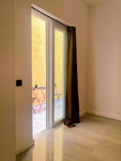 Alpha Apartment - Pietà - 4