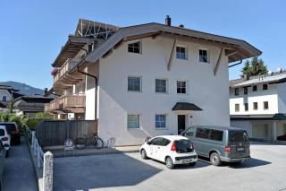 Appartement Dorfblick Top 1 - Westendorf - 1