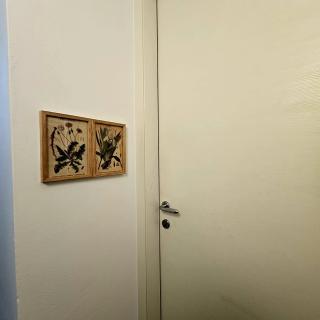 Borgo Paradiso Guest House - Maccagno Inferiore - 3