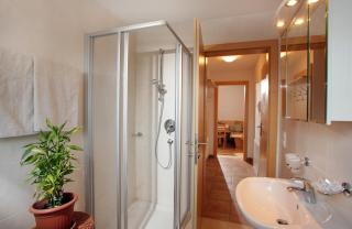 Appartement Dorfblick Top 1 - Westendorf - 2