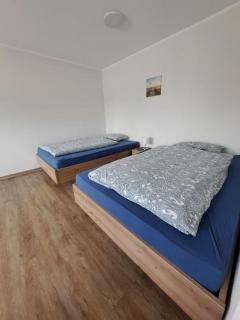 Wohnung in Bersenbrück - Bersenbrück - 5