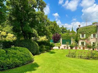 Relais La Magioca -Adults Only- - Negrar - 0