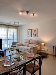 Apartamento VeranoAzul Nerja - Nerja - 8