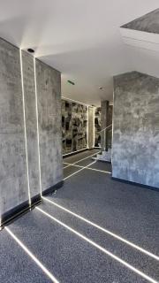 Premium Apartments Barlad - Bîrlad - 5