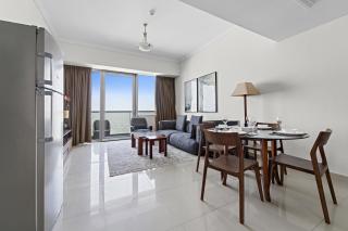 StoneTree - High Floor - Prime location - Dubai - 6