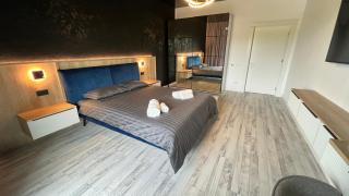 Premium Apartments Barlad - Bîrlad - 3