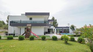 VILLA PAOLA - 7