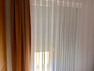 Empress N Apartment - 7