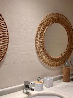 Apartamento VeranoAzul Nerja - Nerja - 1
