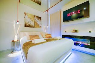 Welcome to Luxury Dream - Yerres - 4